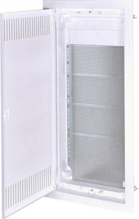 Tablouri Multimedia - Tablou multimedia ECG56MEDIA-I