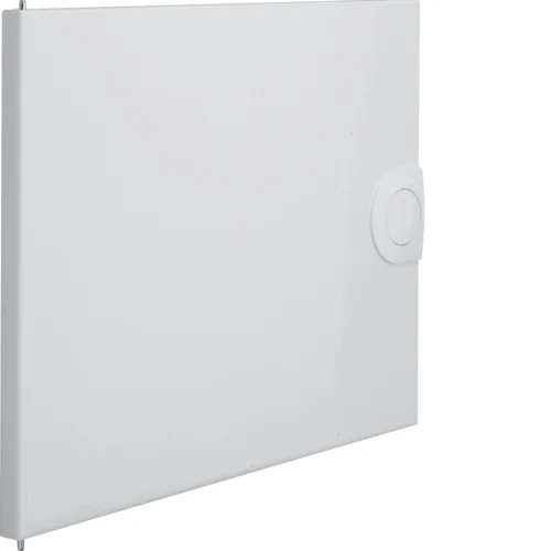 Tablouri electrice aparente - usa metal - Usa metalica pentru tablou aparent Volta VA12B