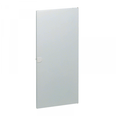 Tablouri electrice aparente - usa metal - Usa metalica pt tablou aparent Volta VA48B