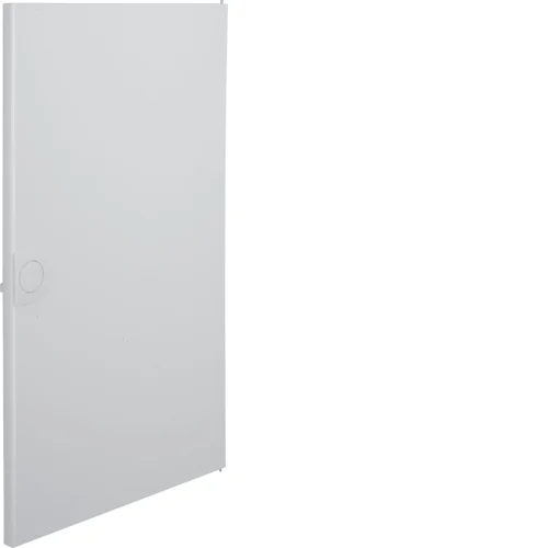 Tablouri electrice aparente - usa metal - Usa metalica pentru tablou Volta VA36B