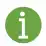 Info