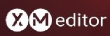 XMeditor