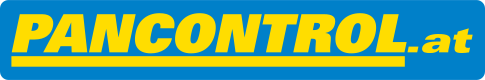 PanControl