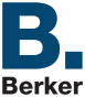 Berker by Hager