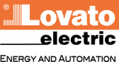 Lovato Electric