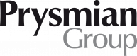 Prysmian