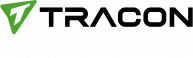 Tracon Electric