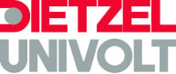 Dietzel Univolt