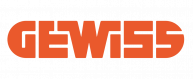 Gewiss