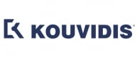 Kouvidis
