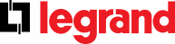 Legrand