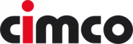 Cimco