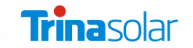 TrinaSolar