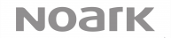 Noark