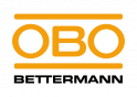 OBO Bettermann