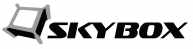 SKYBOX