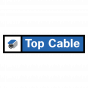 Top Cable
