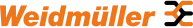 Weidmuller
