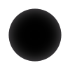 negru
