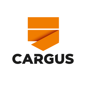 https://www.cargus.ro/wp-content/uploads/a_Logo-300x300-1.jpg
