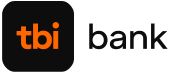 TBI bank