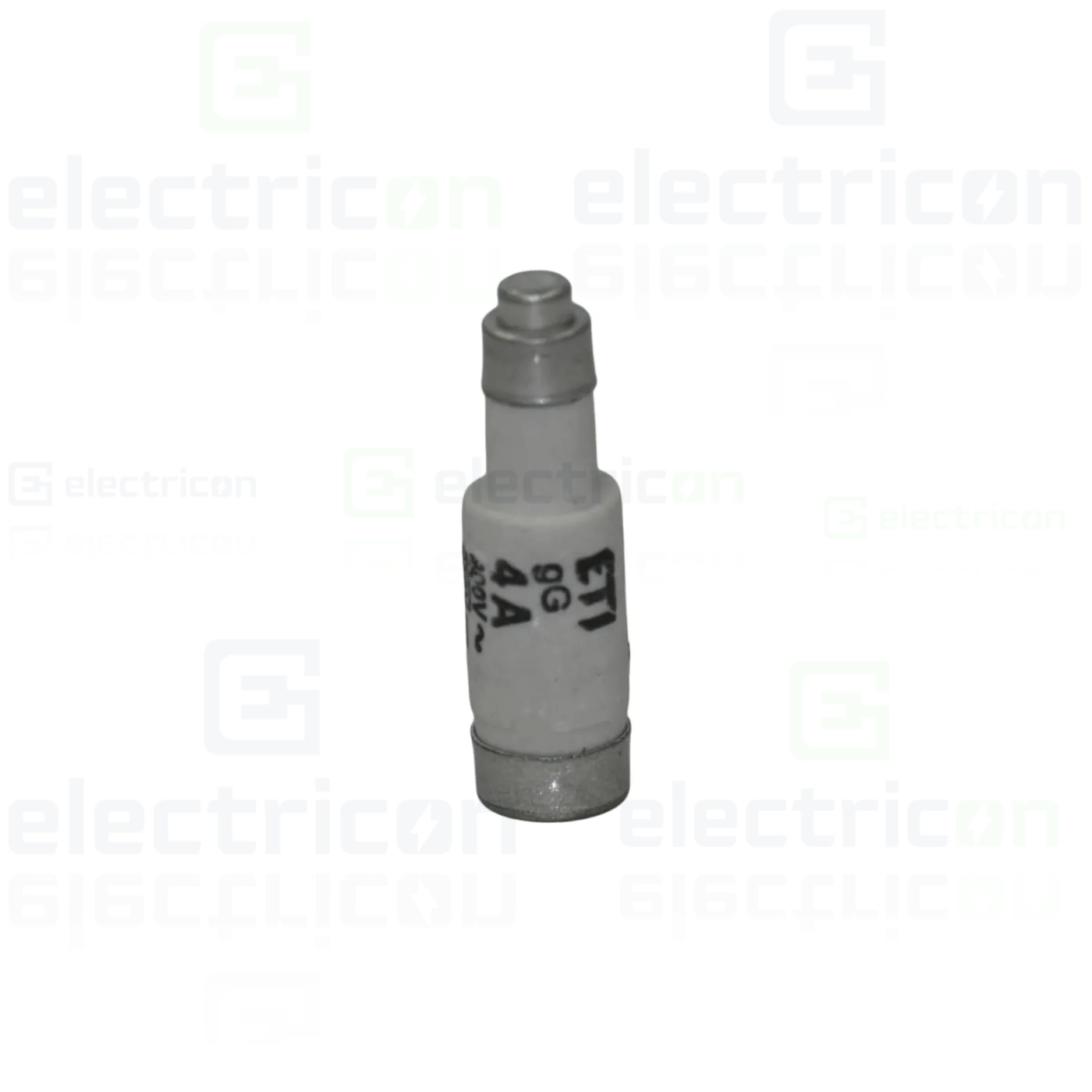 Siguranta D01 gG 4A/400V, ETI, 002211002 [2]