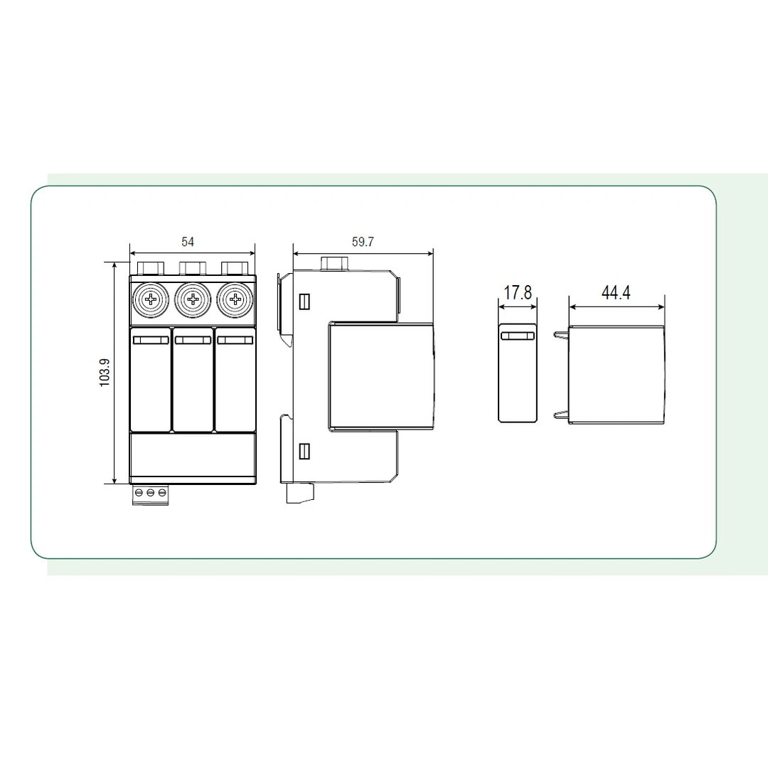 eti-spd-fotovoltaic-1100v [8]