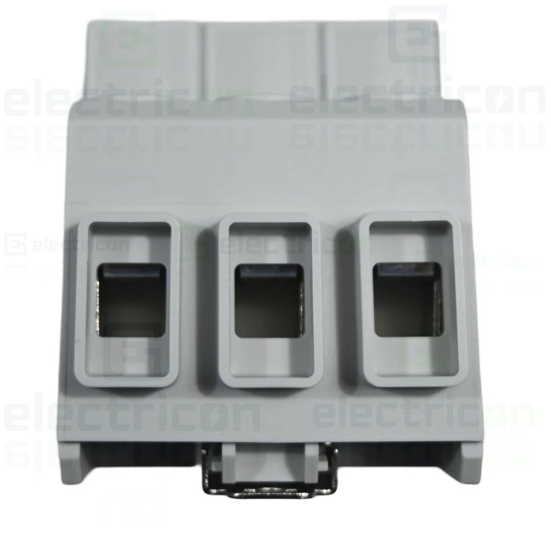 eti-spd-fotovoltaic-1100v [4]