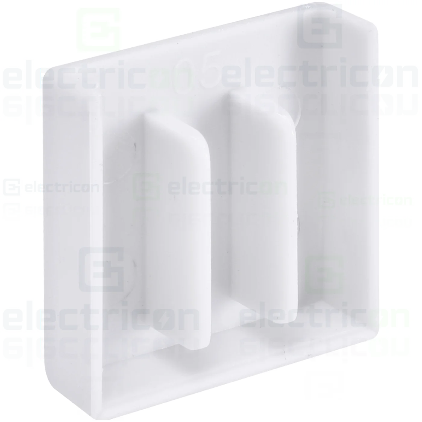 Capac busbar Z-16/3F ETI 002921228 protecție șină [1]