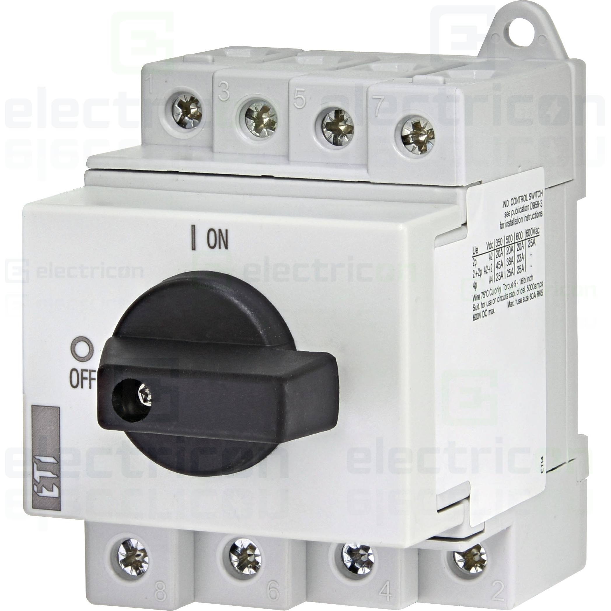 eti-separator-dc-1500v [1]