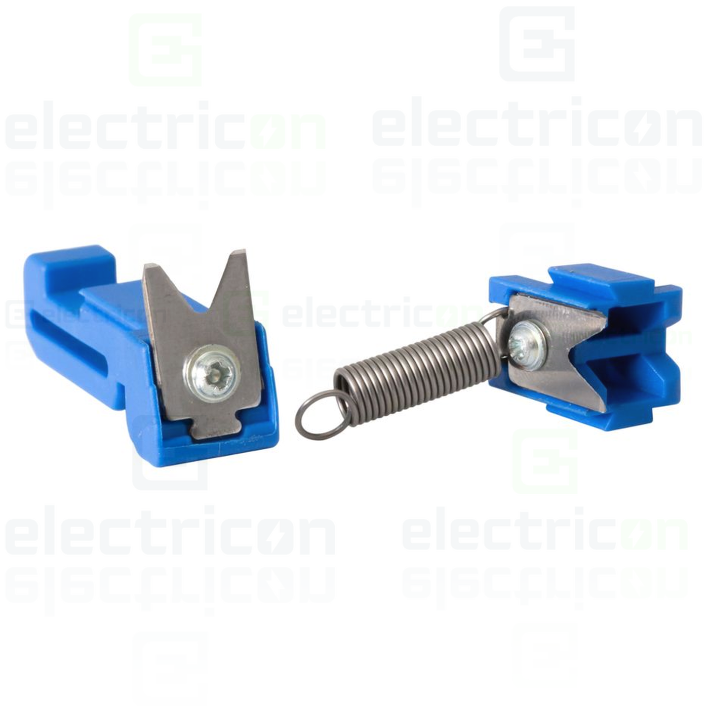 accesoriu-electric [1]