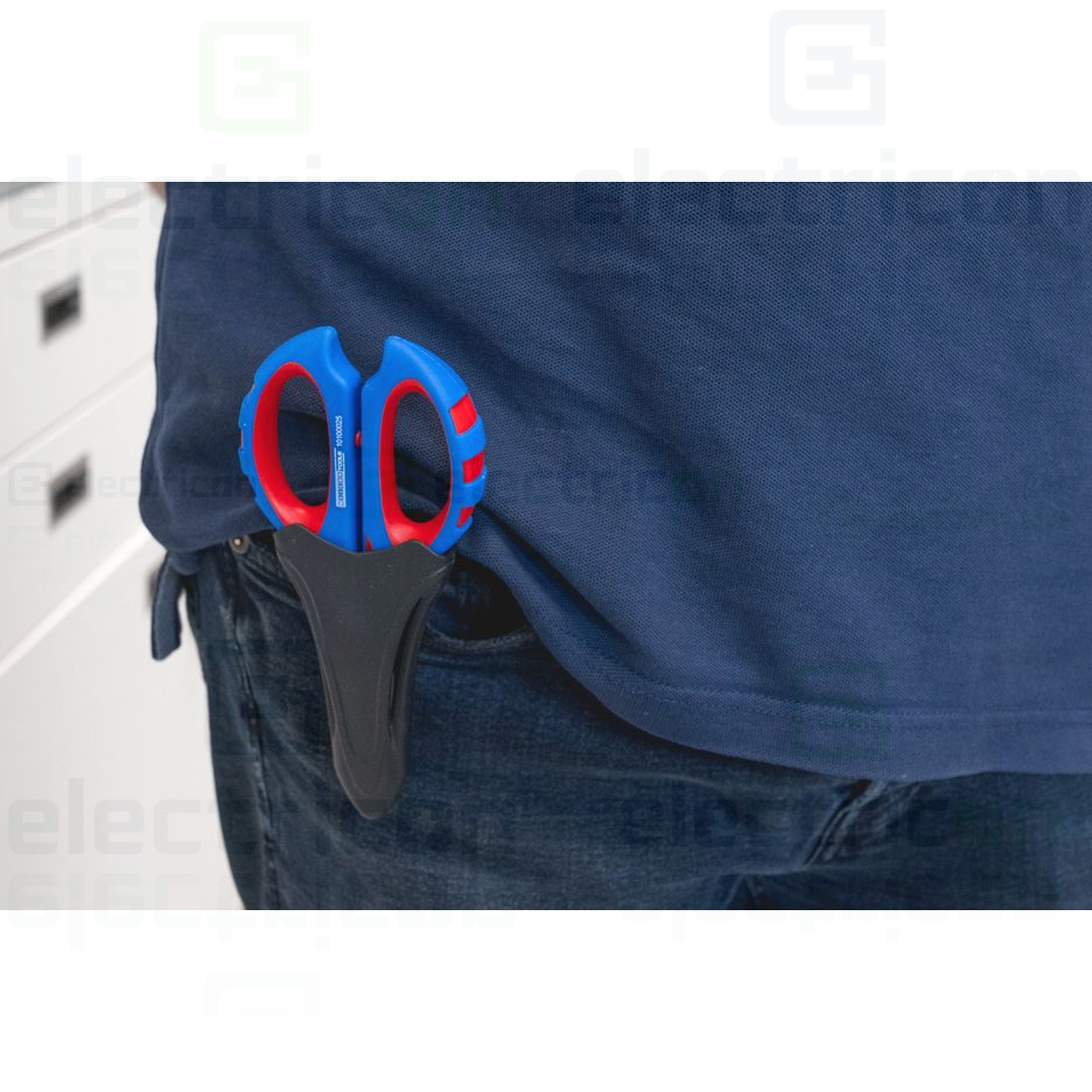 foarfeca-electric [3]