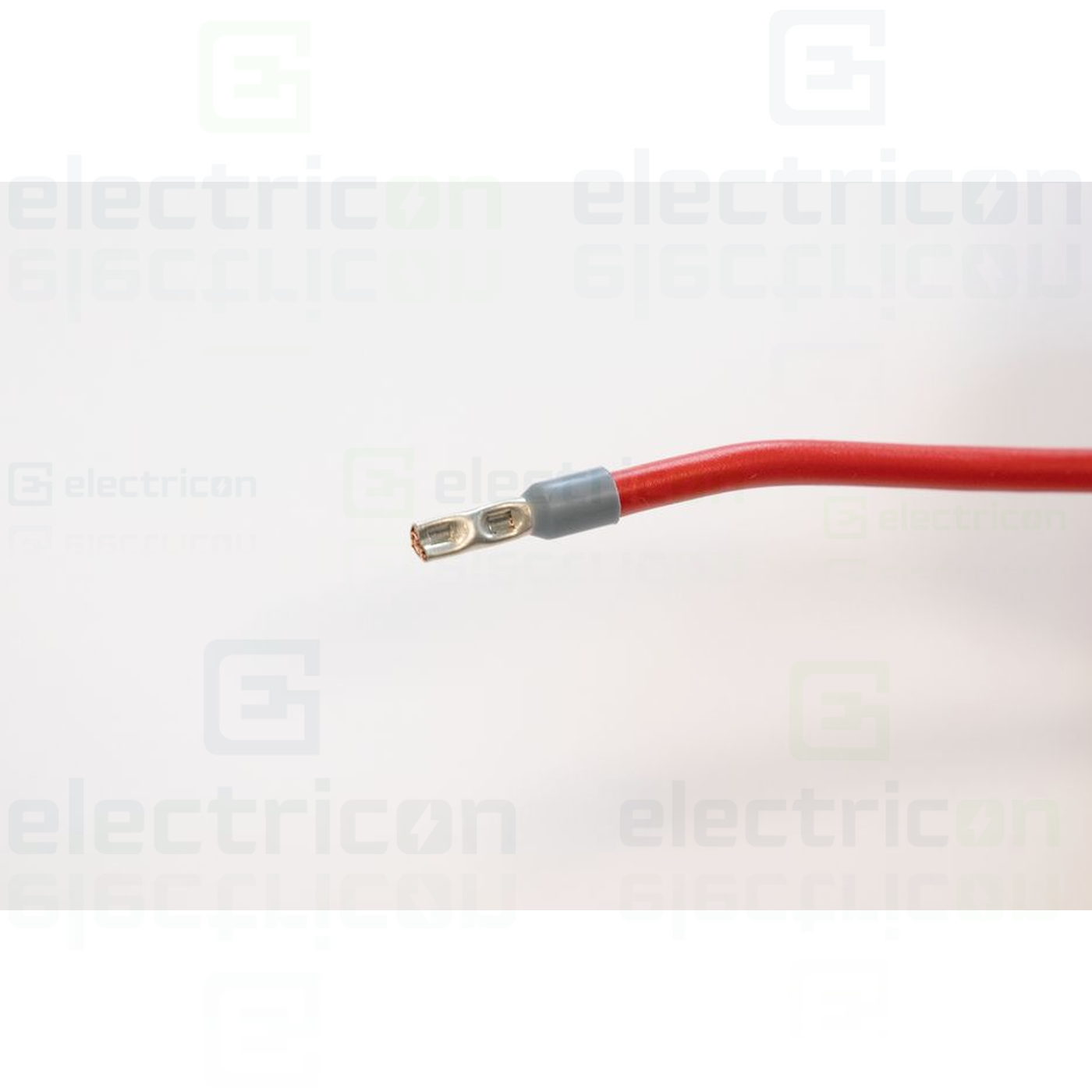 foarfeca-electric [11]