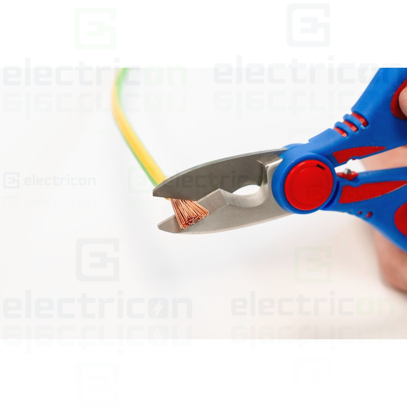 foarfeca-electric [6]