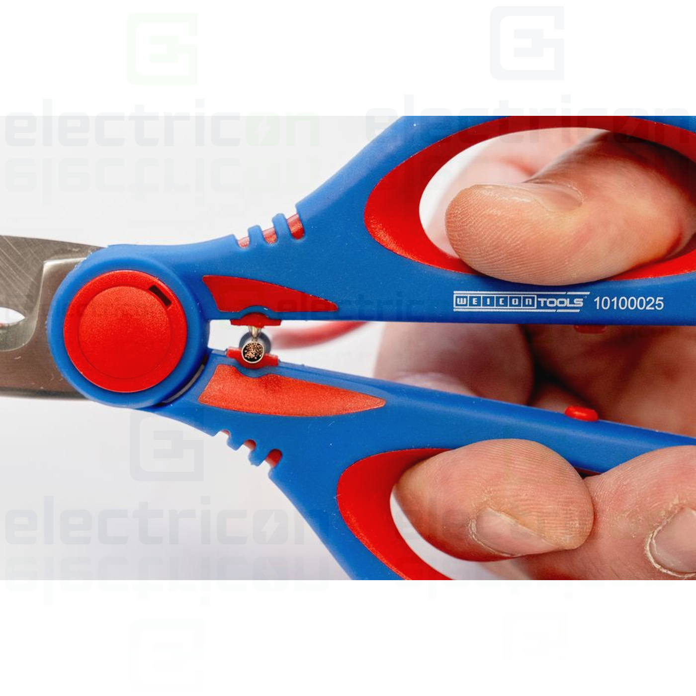 foarfeca-electric [9]