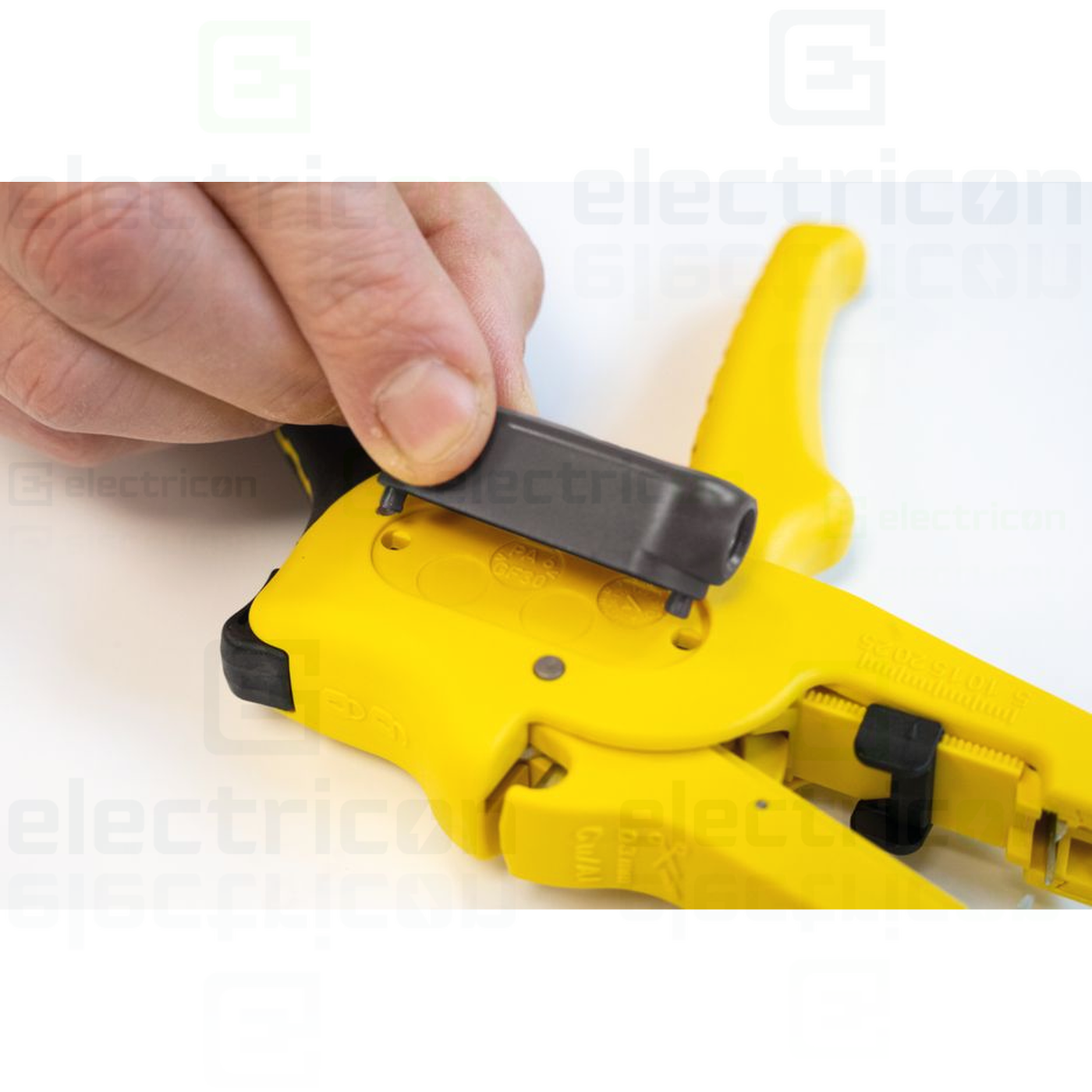 produs-fotovoltaic [4]