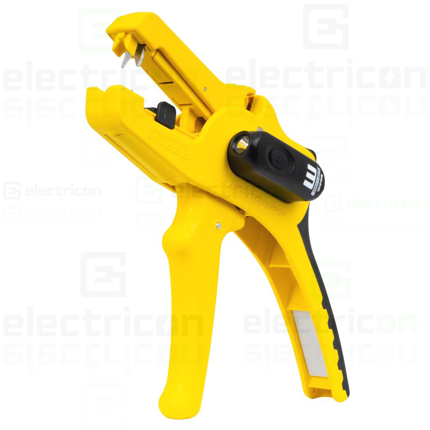 produs-fotovoltaic [2]