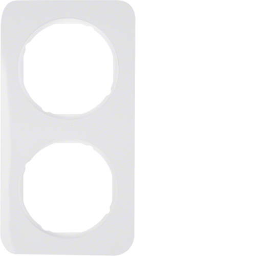 hager-rama-aparataj-alb [2]