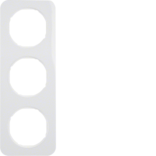 hager-rama-aparataj-alb [2]