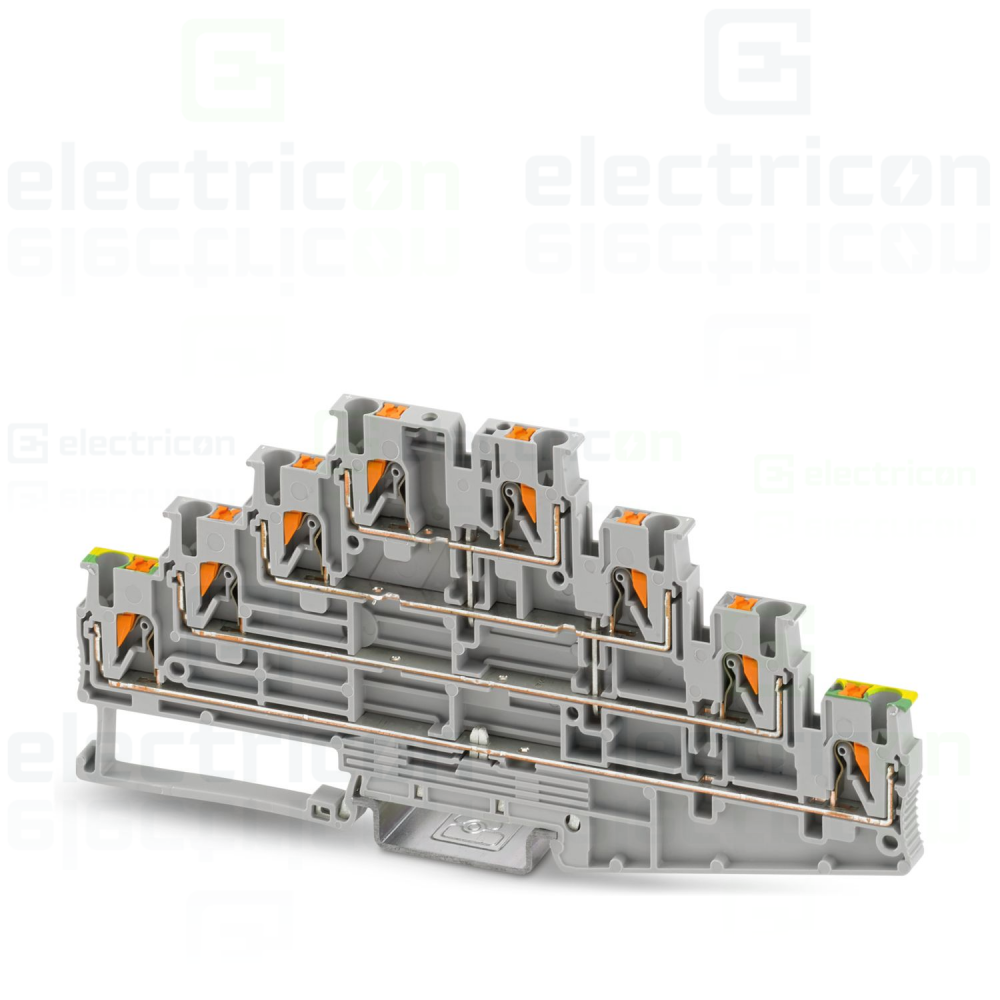 CQ3×2 Produse noi - lansare februarie 2025 • Noutăți • Noark