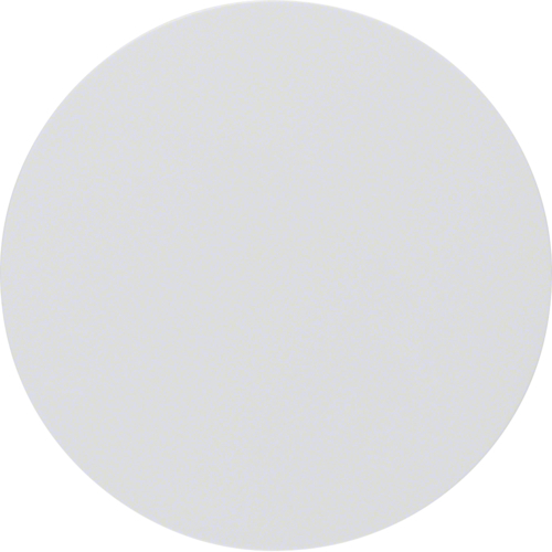 hager-aparataj-electric-alb [5]