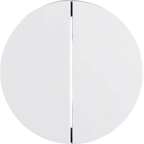 hager-aparataj-electric-alb [3]