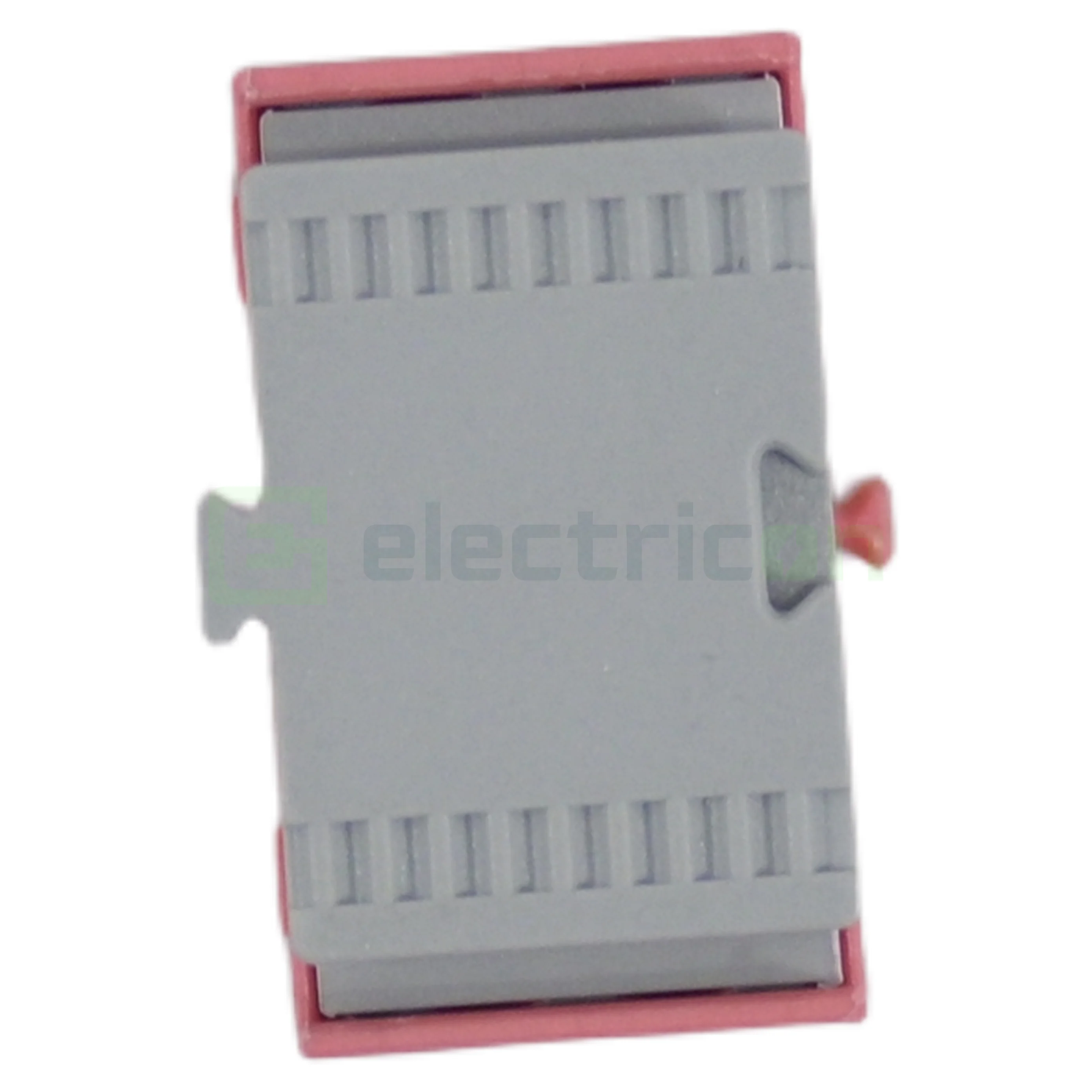 Bloc Distribuție PTFIX 6x1,5 Roz Phoenix Contact 3002787 [5]