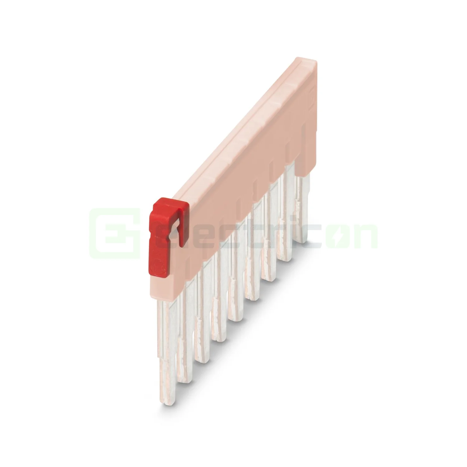 Capac protecție jumperi Phoenix Contact 3012325 FBSC [2]