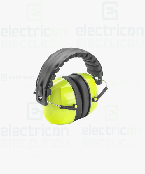 accesoriu-electric [1]