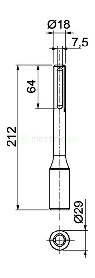 electrod-impamantare [2]