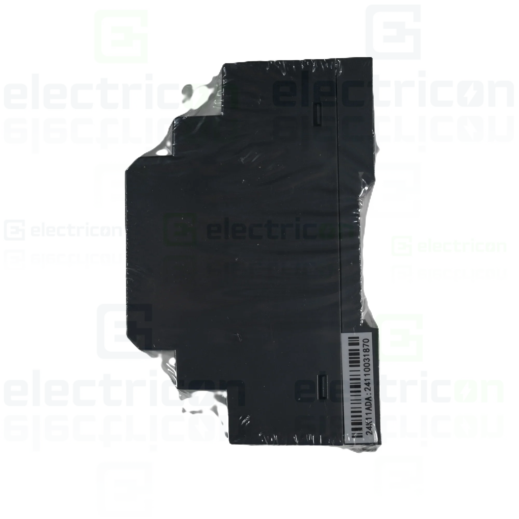 Alimentator cu montaj pe șină DIN, cu ieșire de CC reglabilă, 90-264VAC,0,88A/DC12V,2A/24W, Tracon Electric, LDCVDIN-30-12 [3]