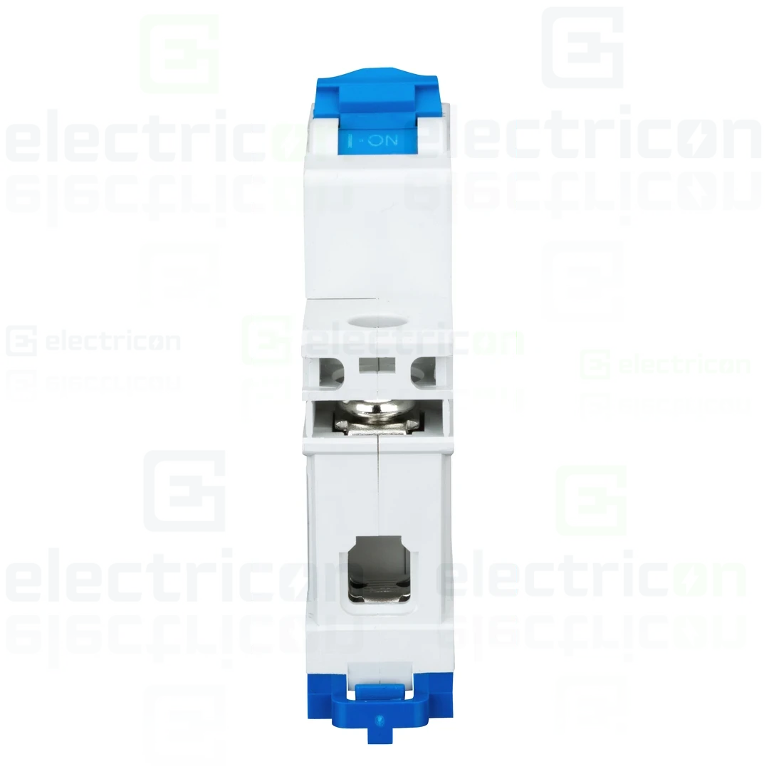 Disjunctor MCB C4A N/A - AM617104 [5]