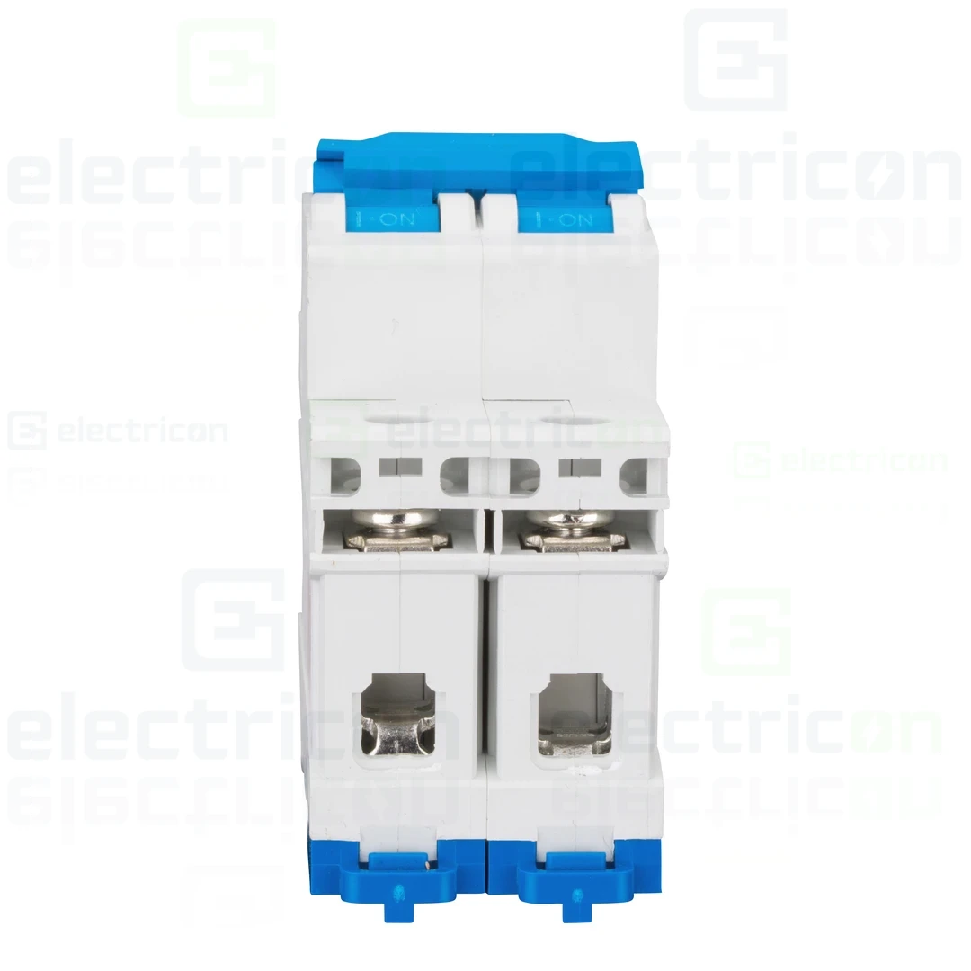 Disjunctor MCB C10A N/A - AM617210 [6]
