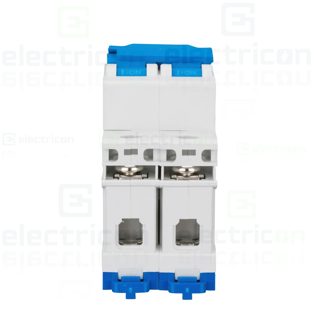 Intrerupator MCB C16A N/A - AM617216 [6]